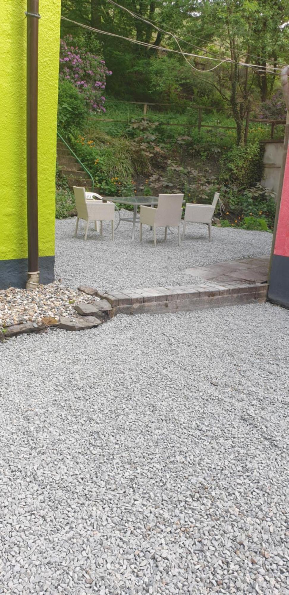 Ferienwohnungen-Monteurzimmer Lemberg Hagen  Extérieur photo