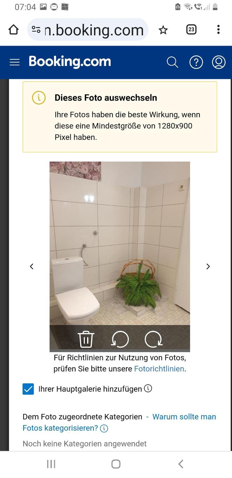 Ferienwohnungen-Monteurzimmer Lemberg Hagen  Extérieur photo