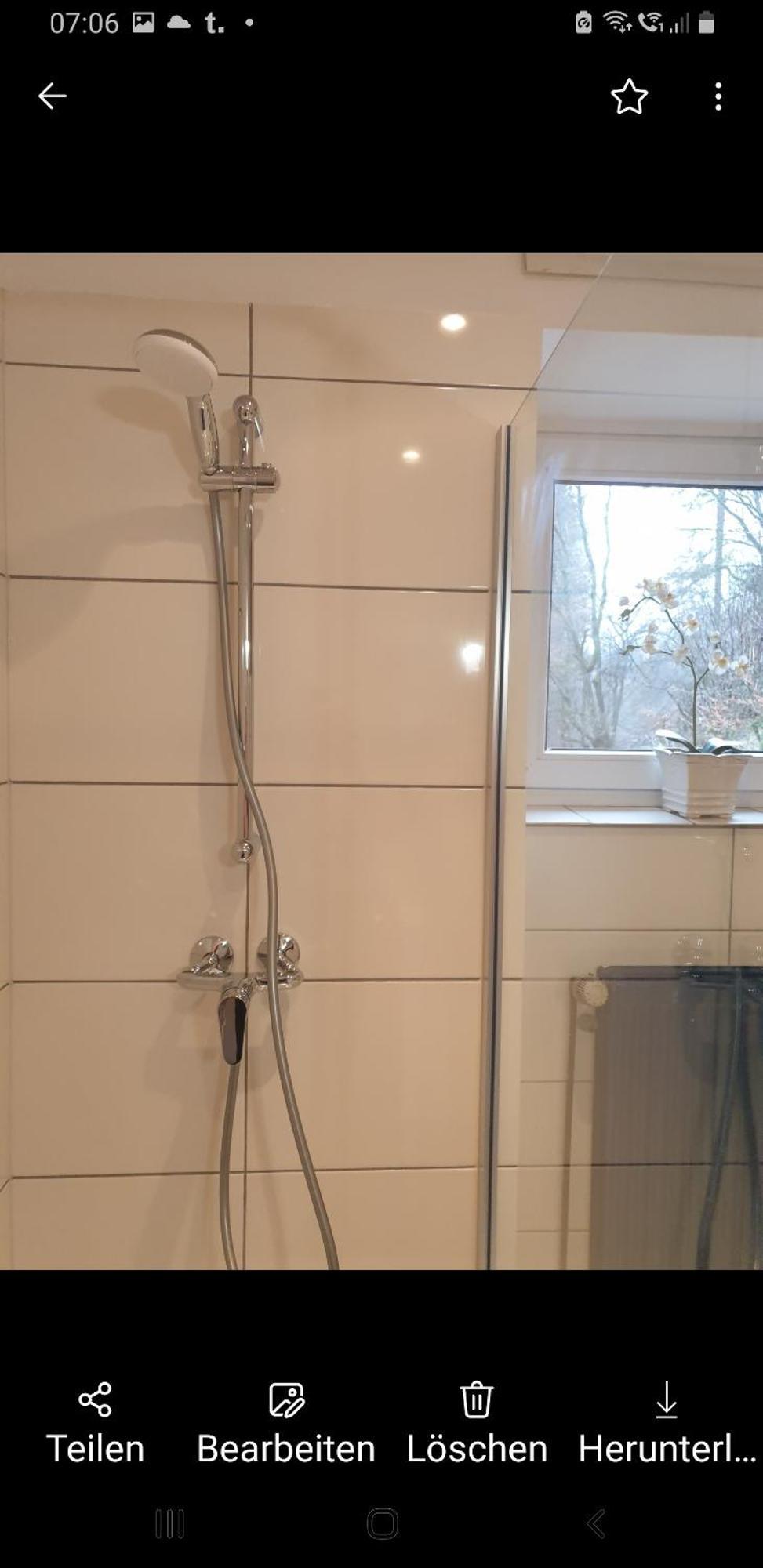 Ferienwohnungen-Monteurzimmer Lemberg Hagen  Extérieur photo