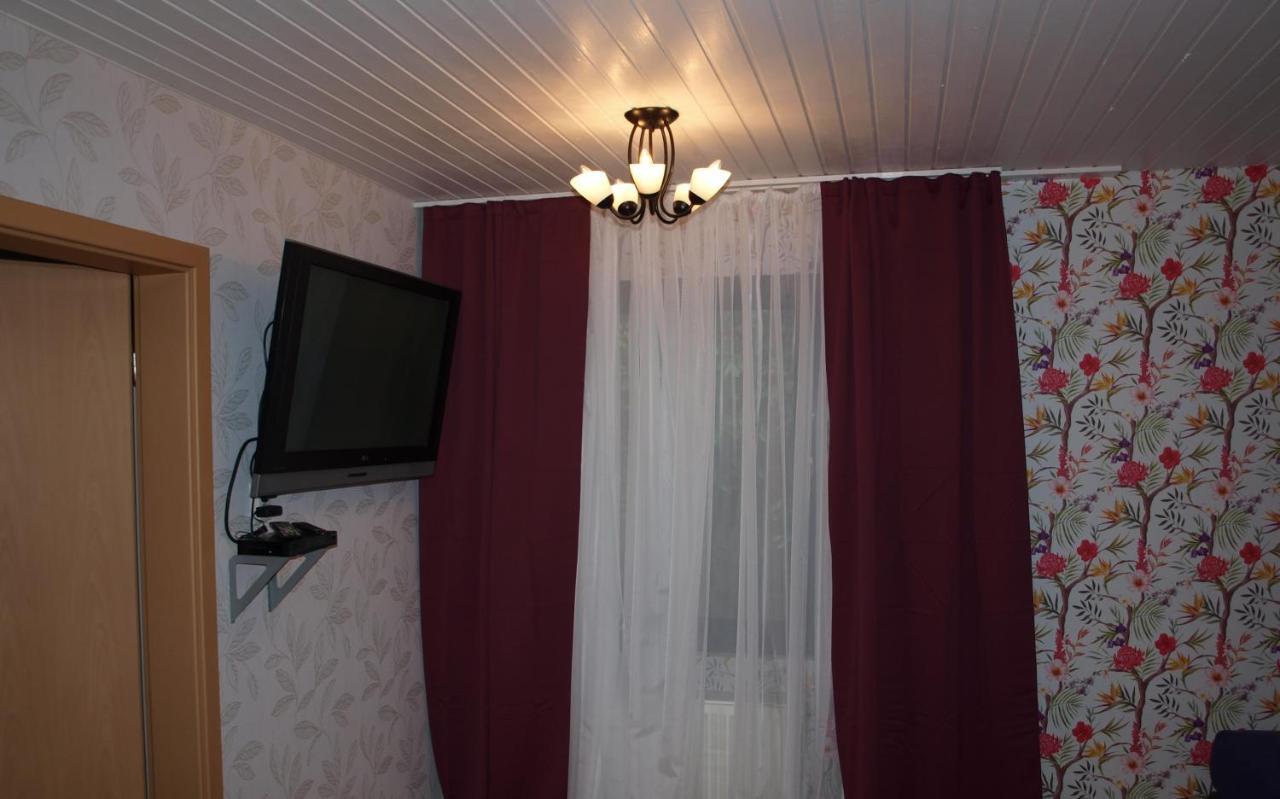 Ferienwohnungen-Monteurzimmer Lemberg Hagen  Extérieur photo